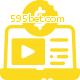 O Cassino 595bet.com também oferece apostas esportivas virtuais!