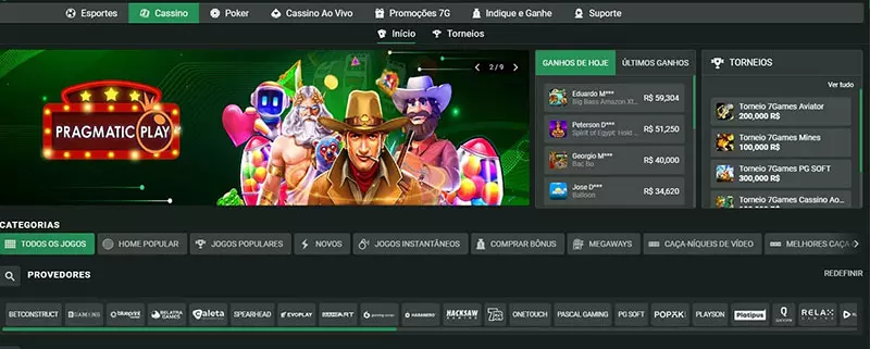 cassino 595bet.com